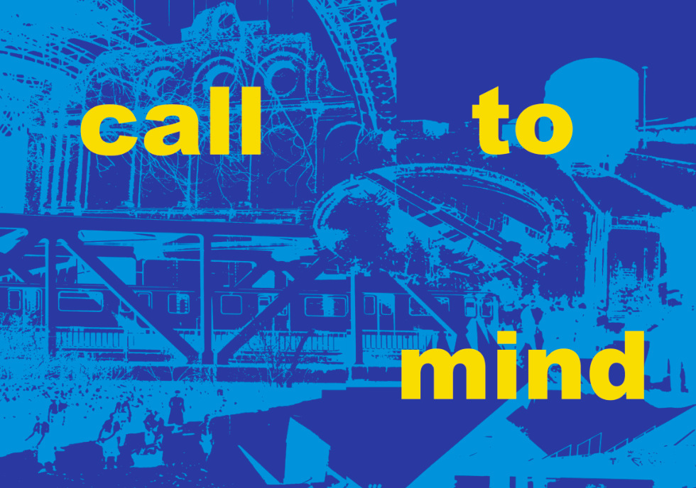 Grafik Stefan Krüskemper pic