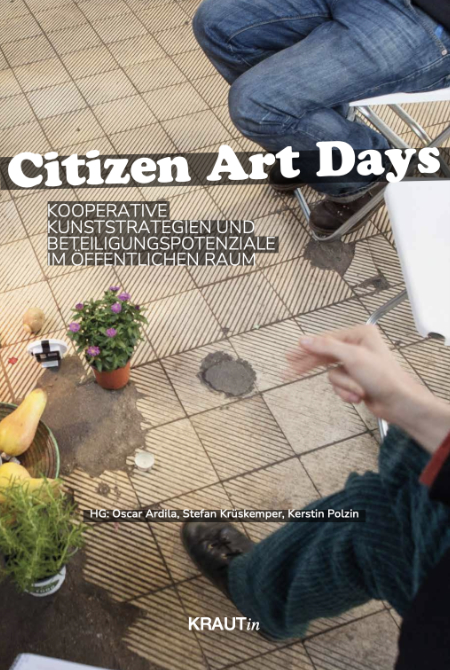 Grafik Stefan krüskemper